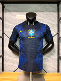 Brazil 2026 Stadium Away