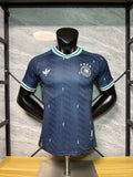 Adidas Germany 26 Away Jersey