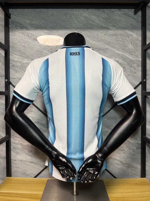 adidas Men Argentina 26 Home