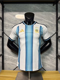 adidas Men Argentina 26 Home